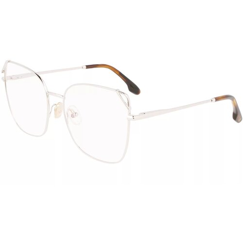 Victoria Beckham VB 2125 040 57 Női szem&uuml;vegkeret (optikai keret) Cene
