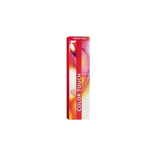 Wella Professionals Color Touch Vibrant Reds profesionalna demi-permanentna barva za lase z večdimenzionalnim učinkom 55/54 60 ml Cene