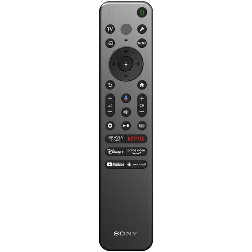 Sony XR-77A95L Slike