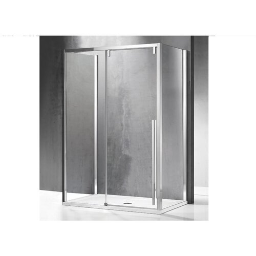 Karag Tu&amp;scaron; kabina Santorini 500 - 90x120 Slike