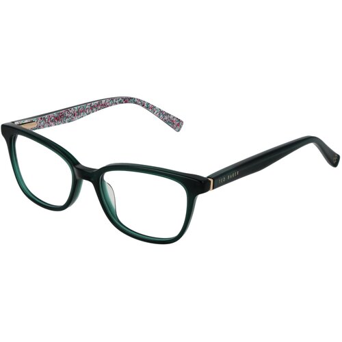 Ted Baker Naočare TB 9245 561 Slike