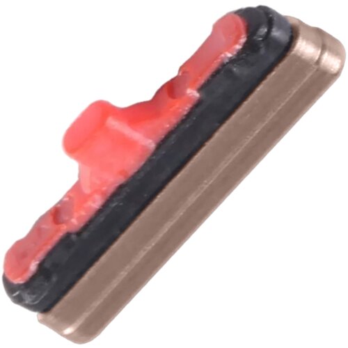 Samsung Gumb za vklop za Galaxy S21 in S21 Plus Original, Vijolična, (5000038125) Cene