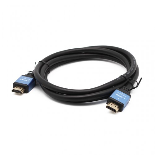  Kabl 2.0V HDMI 19+1 5m Cene