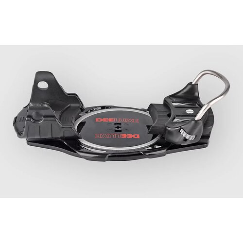 Deeluxe DLX Intec Connector Vezi za alpski slog black Cene
