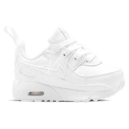 Nike patike za dečake  AIR MAX 90 EASYON BT Cene