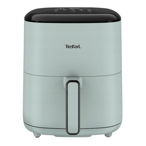 Tefal Friteza na vrući zrak 5L EY2454E0 EASY FRY POP Slike