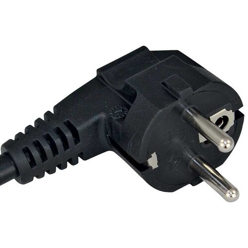 Kabel priključni 3*2,5 1,5m Commel Cene