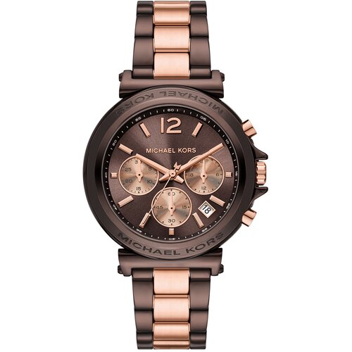 Michael Kors MK7496 Maren ženski ručni sat Slike