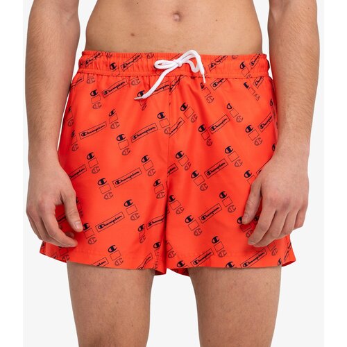 Champion &amp;Scaron;orc Beachshort Slike