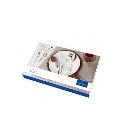 Pribor ZA JELO 30/1 9057 ARTHUR Cijene