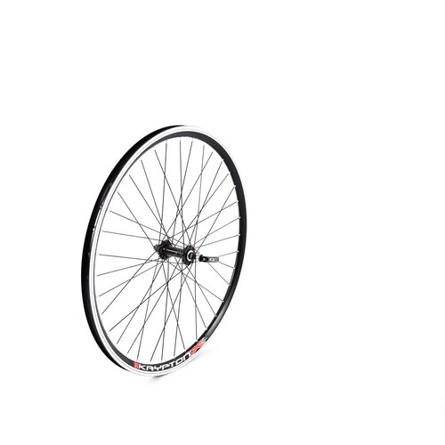 Kryptonx točak 26" prednji Cene