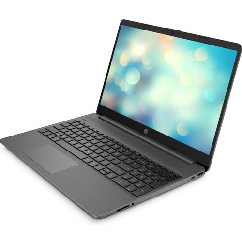 HP Laptop 15s-eq1045nm, 587P5EA Cijene