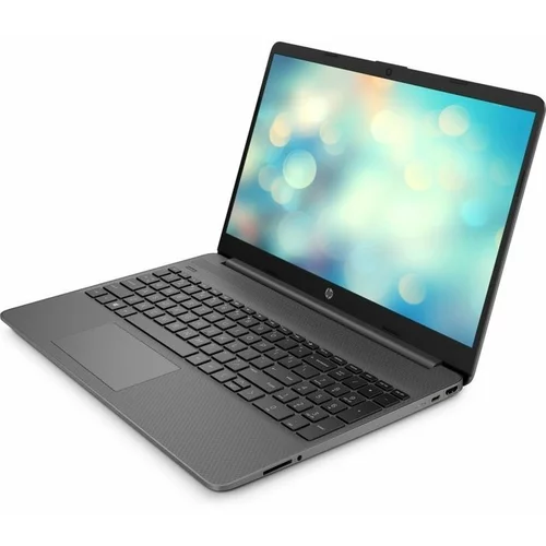 Hp Laptop 15s-eq1045nm, 587P5EA