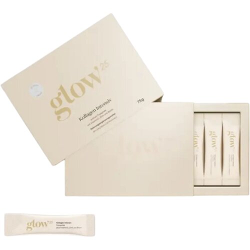 Glow25 Kollagen Intensiv - 75 g Cijene