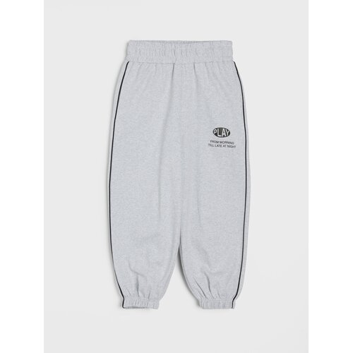 Sinsay Balloon trenirka hlače Slike