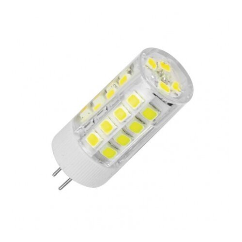 Prosto LED sijalica G4 3W hladno bela ( LMIS003W-G4/3 ) Slike