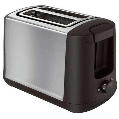 Toster Tefal TT340830 Cijene