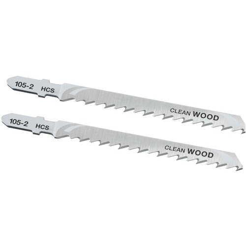 Stanley STA21062-XJ vbodna žaga STA21062 Cene