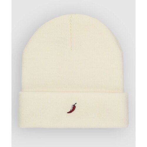 SWFD Chili Beanie off white Slike