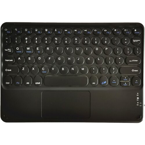 Royal Bailey Bluetooth Tipkovnica 250C za iOS/andriod/Windows 9.7-10.1&amp;quot;, (21594315) Slike