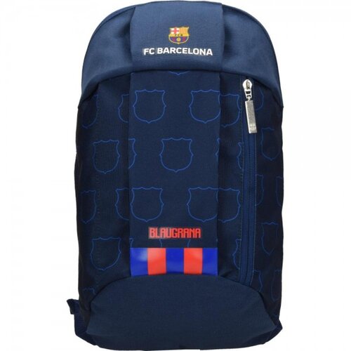  Nahrbtnik FC Barcelona Free 2 Cene