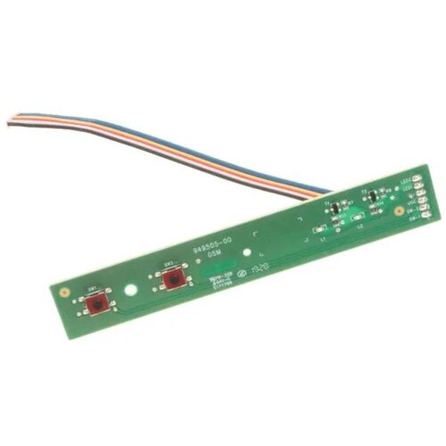 Rowenta Elektronska vezja RS-2230002037, (5000543395) Slike