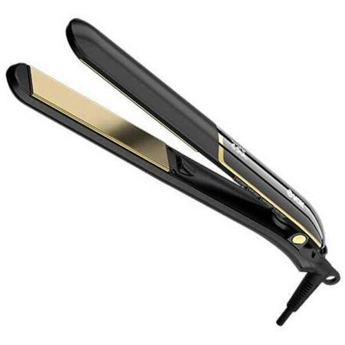 Pegla za kosu Vox HS16B Cijene