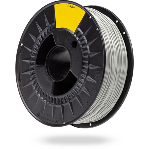 colorFabb PLA High Speed Pro Agate Grey - 1,75 mm / 1000 g Cene