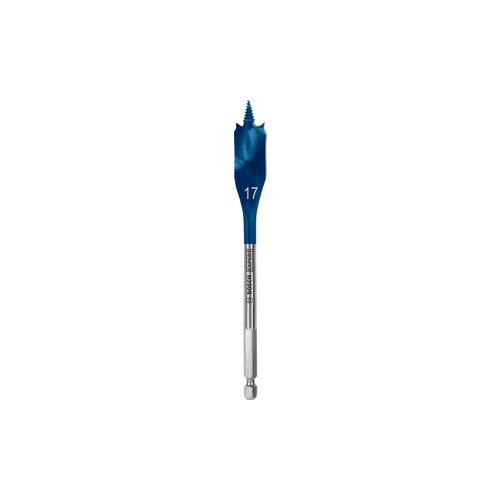 Bosch expert self cut speed pljosnata burgije za glodanje 2608900316 Cene