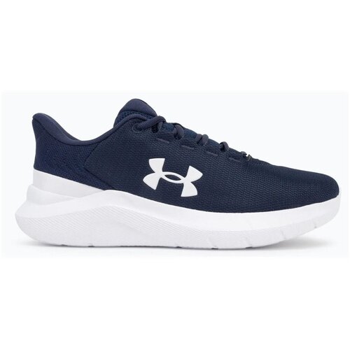 Under Armour Nizke superge Phade Slike