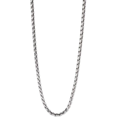 Nakit 2JEWELS OGRLICA 251971 Cene