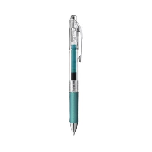  Pentel pentel gel olovka pure bl77 tirkiz ( p.bl77tls3 ) Cene