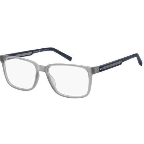 Tommy Hilfiger Naočare TH 2206 09V Slike
