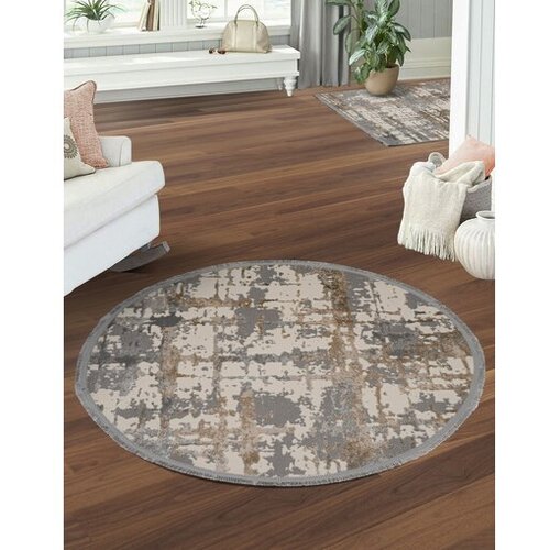 Conceptum Hypnose tepih Notta 1100 614CCL1558 Slike