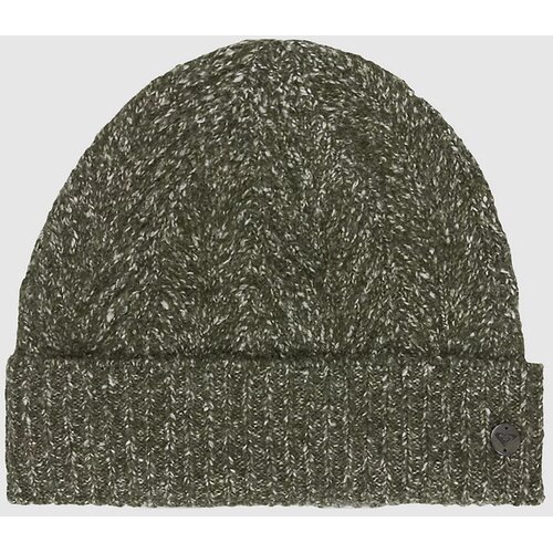 Roxy Peak Chic Kapa beetle Slike