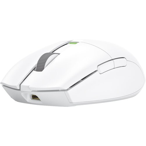 Fantech Mi&amp;scaron; wireless Gaming XD7E Arie E Space Edition Slike