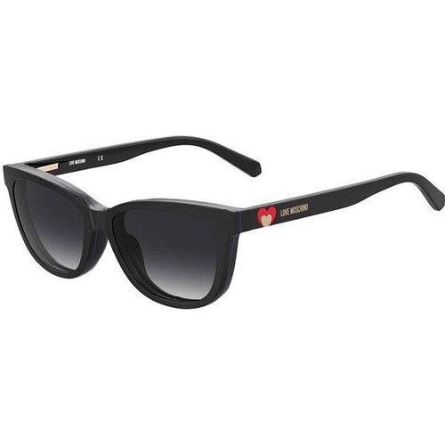 Love Moschino MOL052/CS 807/9O - ONE SIZE (53) Cijene