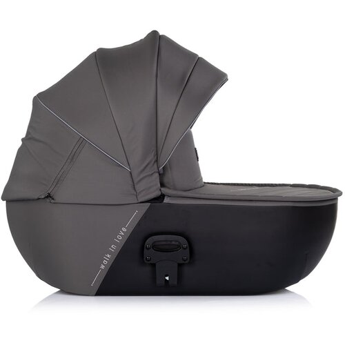 Chipolino Imperium 3u1 kolica za bebe Slike
