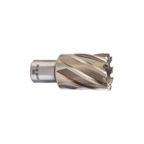 Milwaukee rezna kruna za glodala hss, 29 x 30 mm 4932343285 Cene