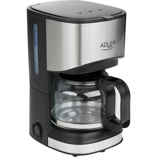  Aparat za filter kavu Adler AD 4407 Slike