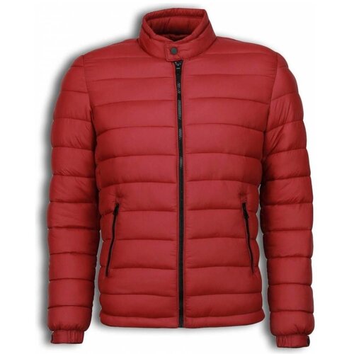 Enos Puhovke 34568675 Rdeča Cene