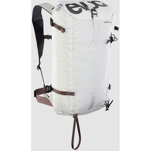 Evoc Summit 20L Nahrbtnik sand Cene