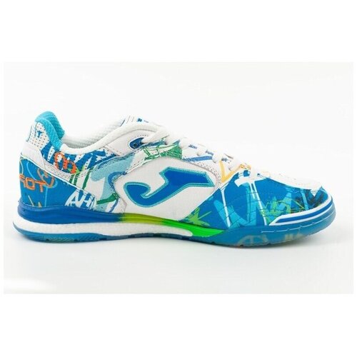 Joma Modne superge Top Flex pisana Cene