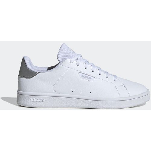 Adidas Patike URBAN COURT Cene