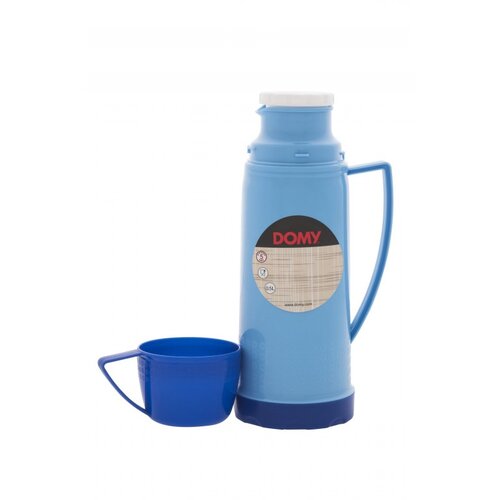  Termos flaša 0.6l SORT Cene