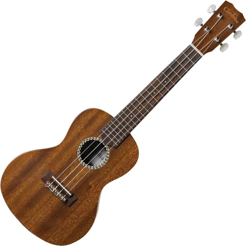 Cordoba 20CM Koncertni ukulele Natural