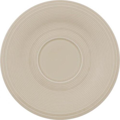  TANJURIĆ 15,5CM 1310 COLOR LOOP SAND Cijene