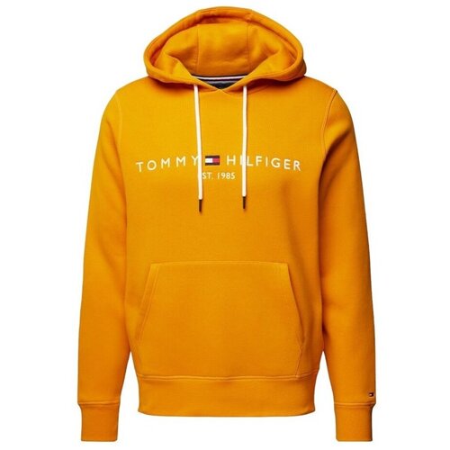 Tommy Hilfiger MW0MW11599SG3 Narančasta Slike