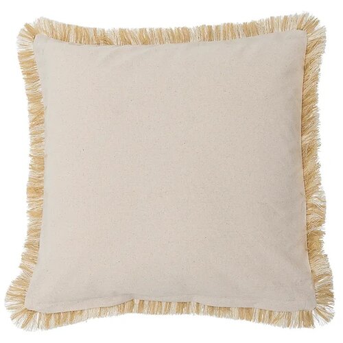 Bloomingville Ukrasni jastuk Asu 50 x 50 cm Slike