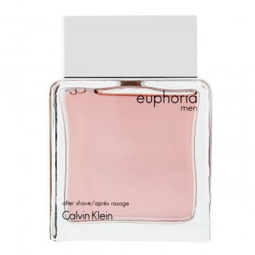 Calvin Klein Euphoria for Men after shave lotion 100 ml Cijene
